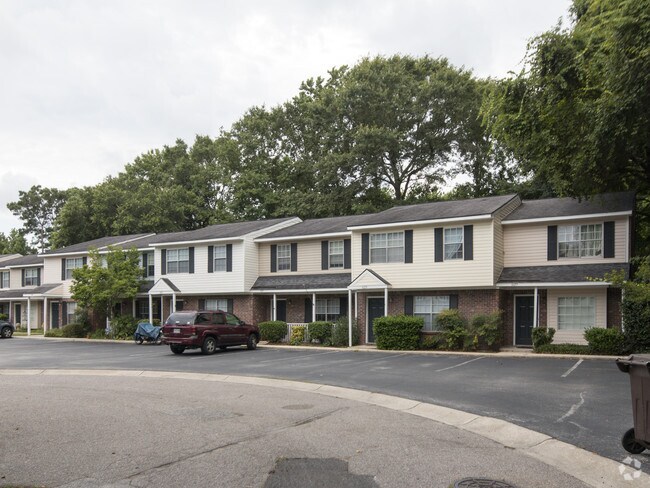 Photo - Hunters Trace Townhomes