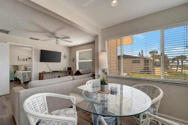 Photo - 3101 Avenue F Unit SI ID1591404P