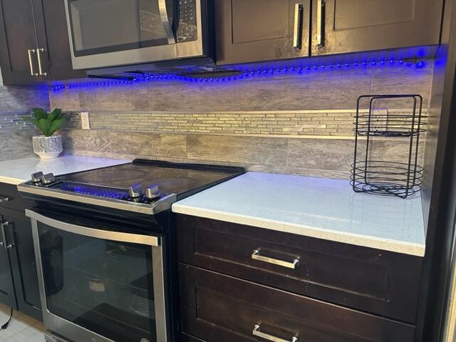 Photo - 5584 NW 59th Pl