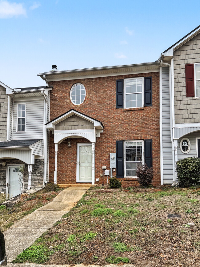 Photo - 21 Timber Ridge Dr