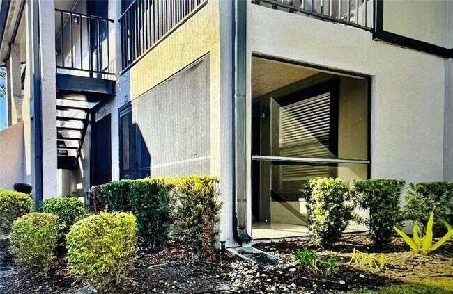 Photo - 14736 Norwood Oaks Dr Unit 103