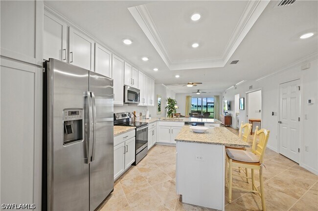 Photo - 43021 Greenway Blvd Unit 1115