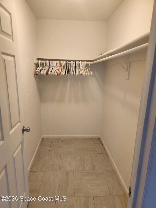 Photo - 2130 Forest Knoll Dr NE Unit 30-110