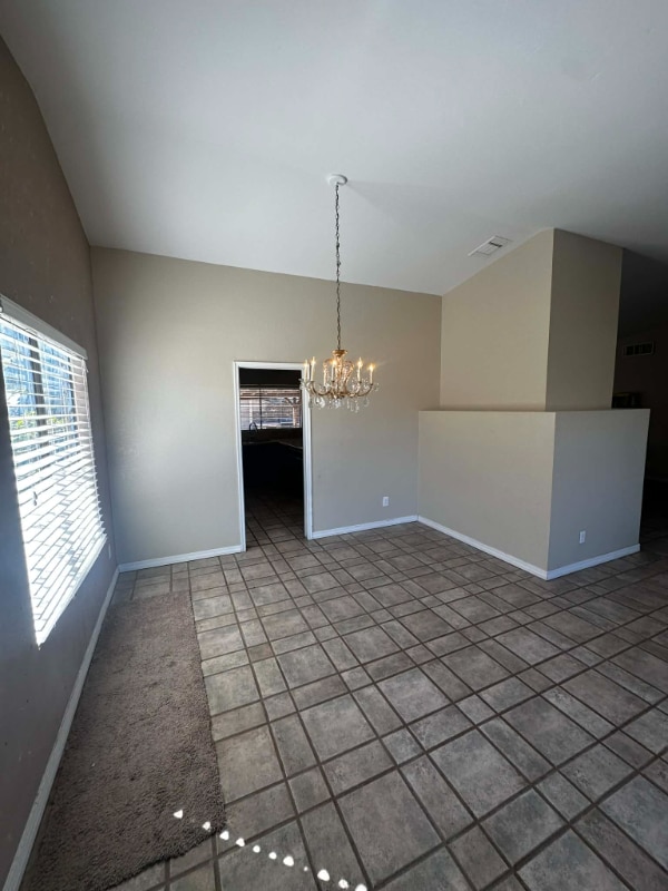 Photo - 6186 S Truman Dr