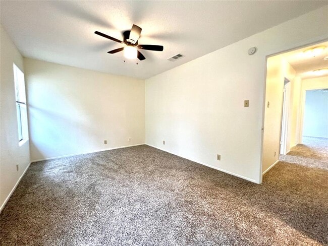 Building Photo - 1002 Woodlief Trail Rental