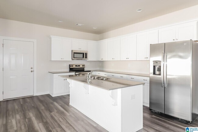 Photo - 1520 Brookhaven Dr