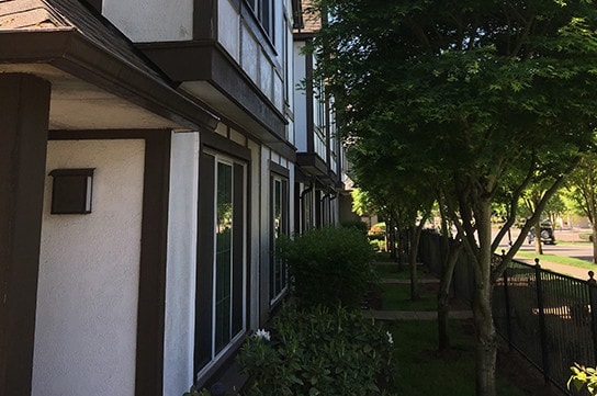 Photo - Z_Renaissance Court