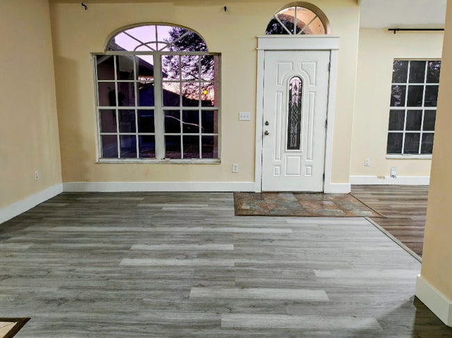 Photo - 11252 Cypress Leaf Dr