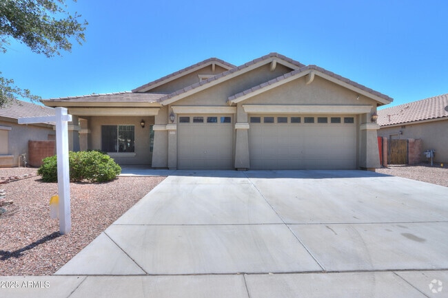 Building Photo - 22121 Greenland Park Dr Rental