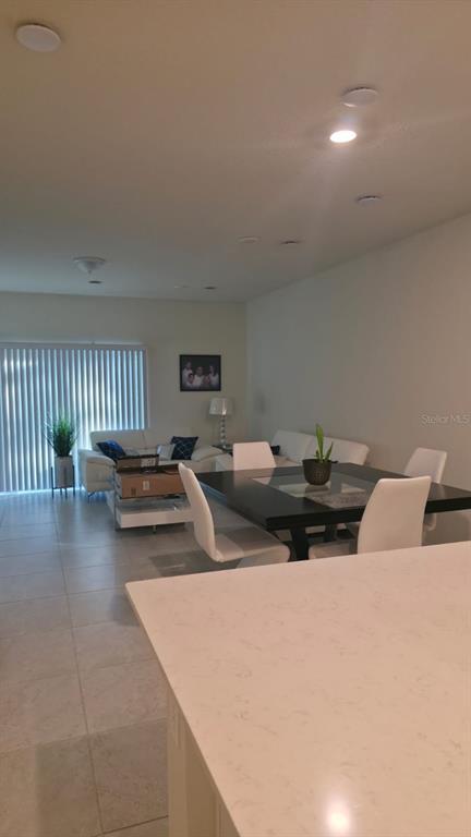 Photo - 4558 Cypress Cay Wy