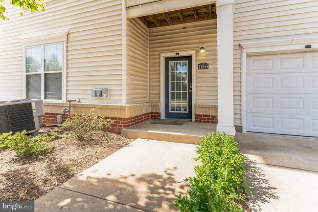 Photo - 11343 Aristotle Dr