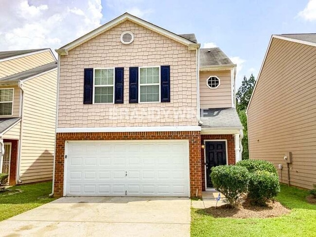 Building Photo - 5284 Hanover St