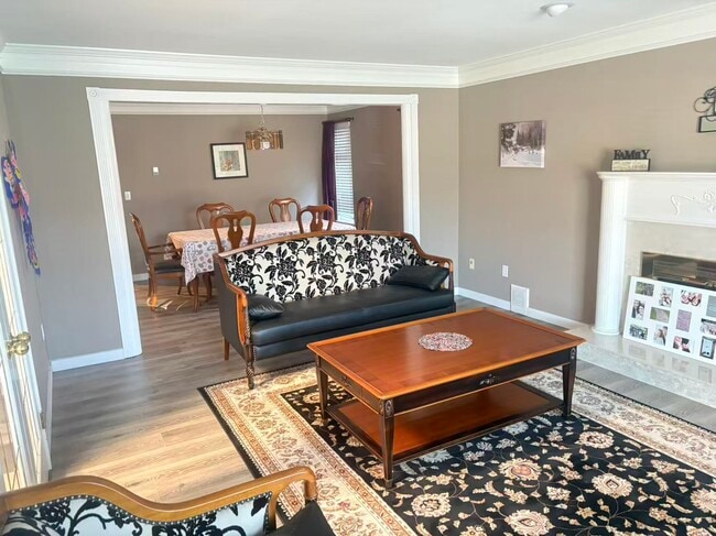 Building Photo - 12466 Alliance Dr