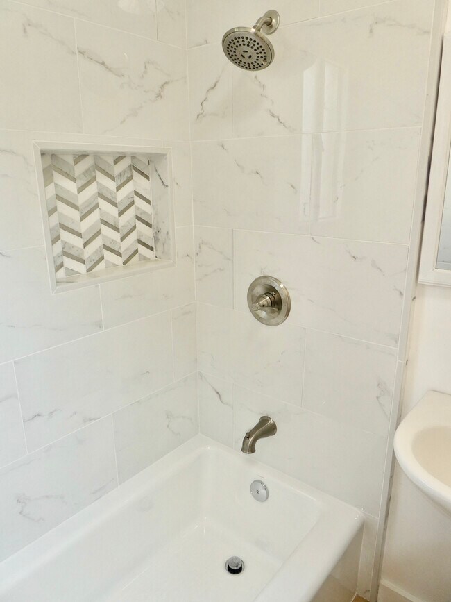 517 N San Dimas Ave Rental House Rental in San Dimas, CA