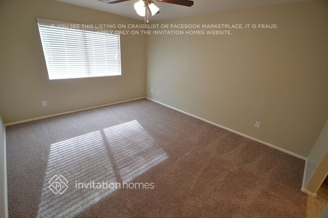 Photo - 1099 E Monteleone St