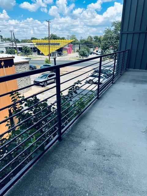 Photo - 6444 Burnet Rd Unit 201
