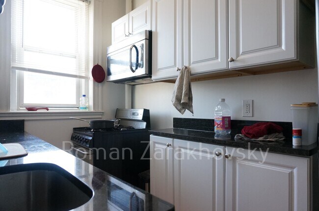 Photo - 42 Strathmore Rd Unidad 34A
