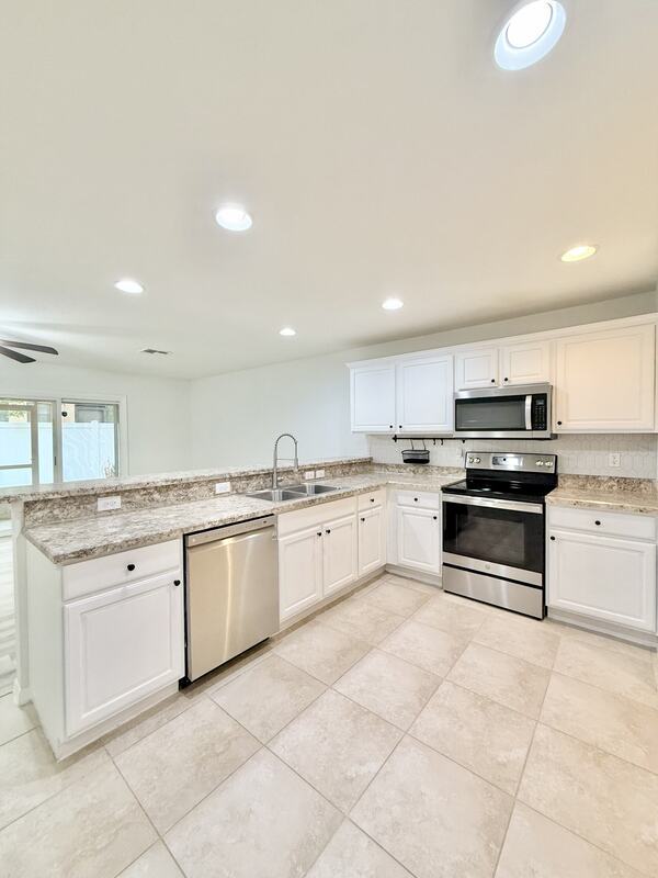 Photo - 7211 Merlot Sienna Ave