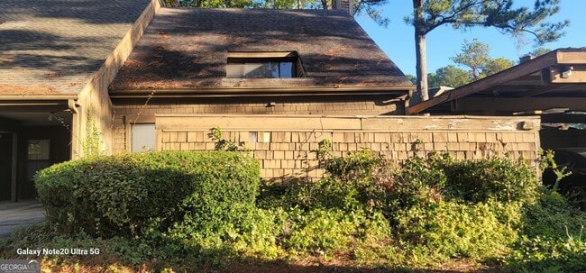 Photo - 76 Willowick Dr