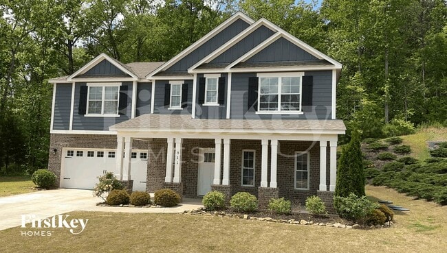 Building Photo - 311 Rock Terrace Dr