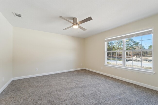 Photo - Hudson Estate