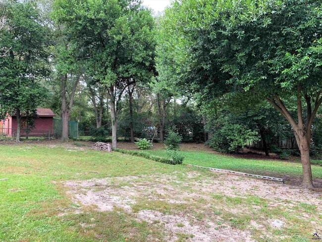 Photo - 108 Osage Ave