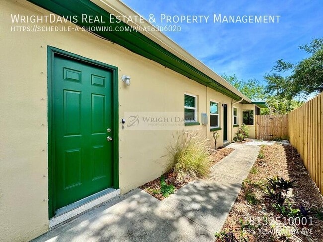 Photo - 533 Yelvington Ave