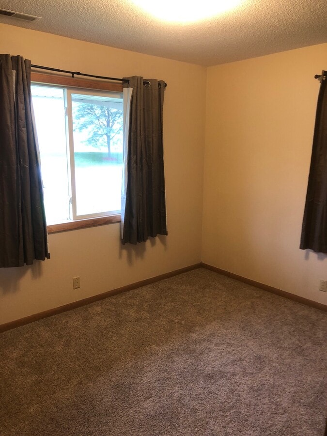 Photo - 126 21st Ave SW Unit 2