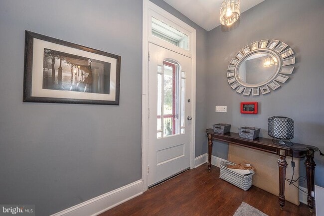 Photo - 7350 Ridge Ave