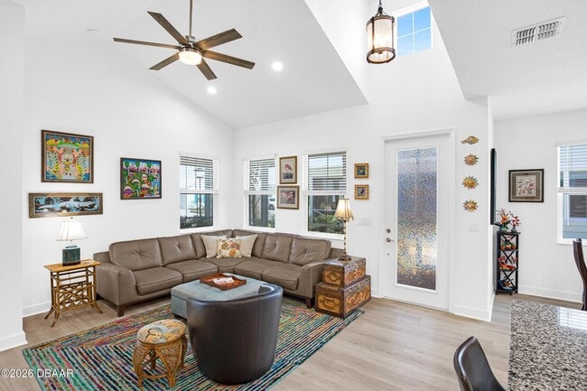 Photo - 568 Daiquiri Pl