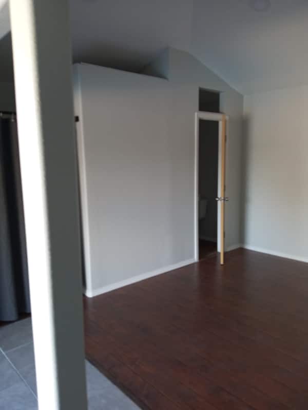 Photo - 1613 Terrace Dr