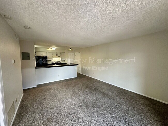 Photo - 4899 S Dudley St Unit D15