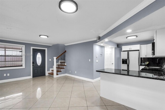 Photo - 5335 W 23rd Ct Unit 13-4