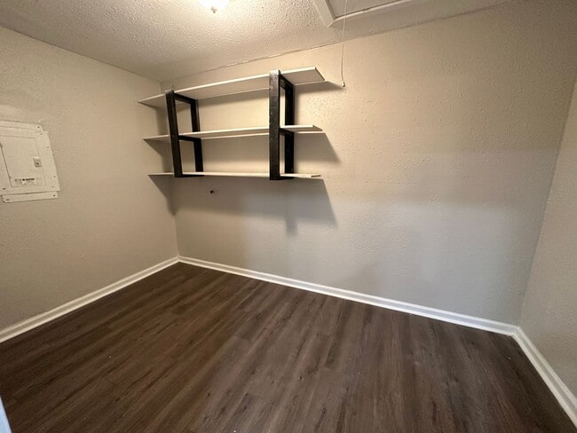 Photo - Beautiful 3 Bedroom Home in Bossier!