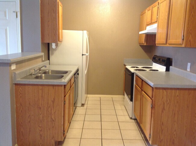 Colony Mesa Apartments For Rent in Las Cruces, NM | ForRent.com