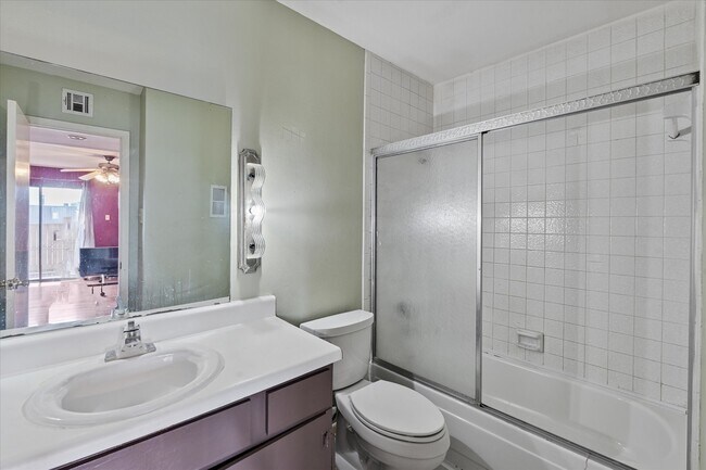 Photo - 8517 Hearth Dr Unit 36