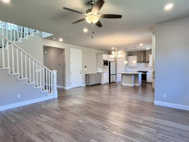 Photo - 11509 N Via Campagna Dr