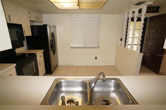 Photo - 3590 Magnolia Ridge Cir Unit 1121 (G)