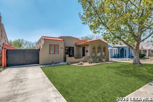 Photo - 1714 W Summit Ave.