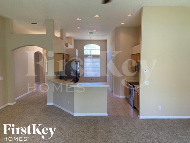 Photo - 11703 Grove Arcade Dr