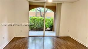 Photo - 19901 E Country Club Dr