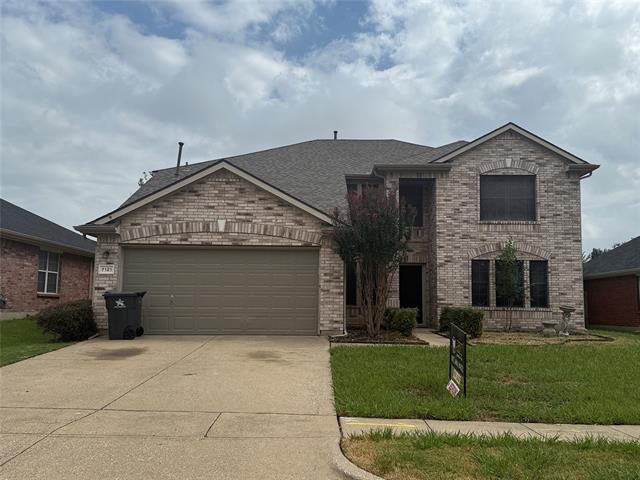 Photo - 7121 Lake Hawkins Dr