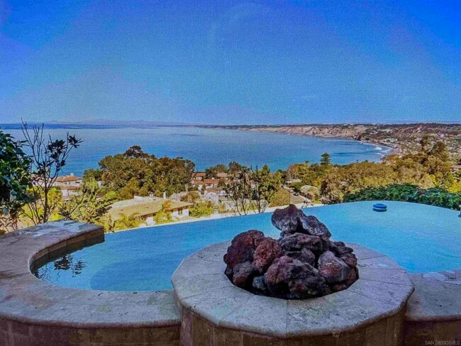 Photo - 1594 Crespo Dr