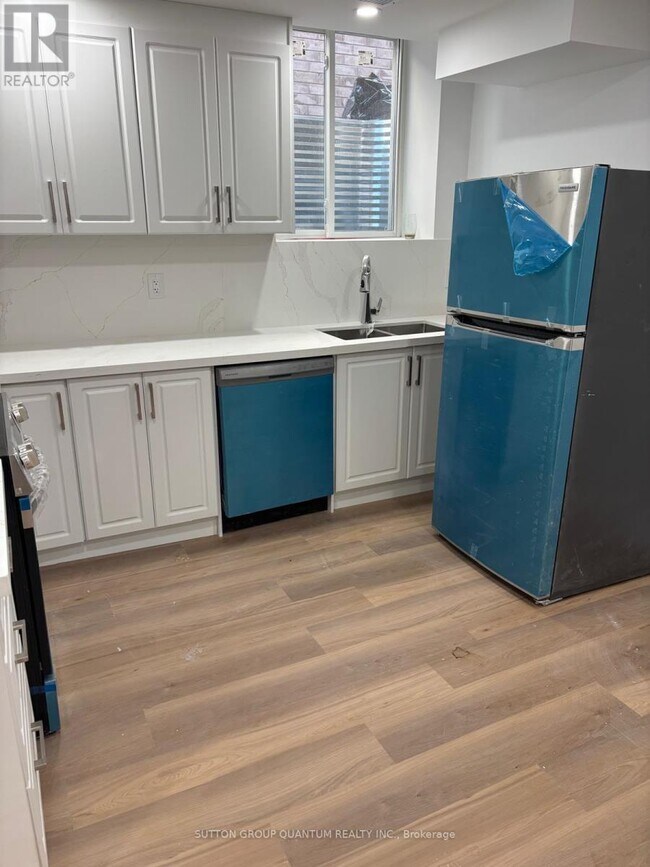 Photo - 25 Clearfield Dr