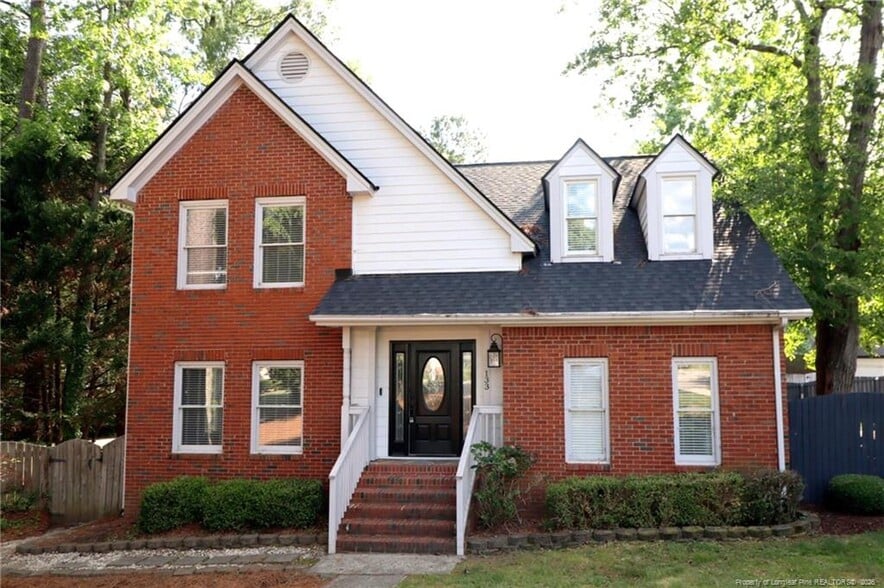 133 Cumberland Green Dr