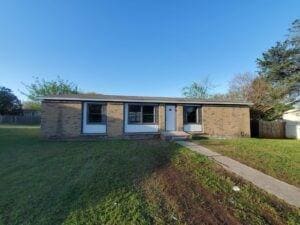 Photo - 44 Balladeer