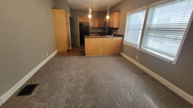 Photo - 2-Bedroom Home in Prime Location – Walk to UofL!