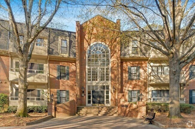 Building Photo - 25109 Plantation Dr NE Unit 109 Rental