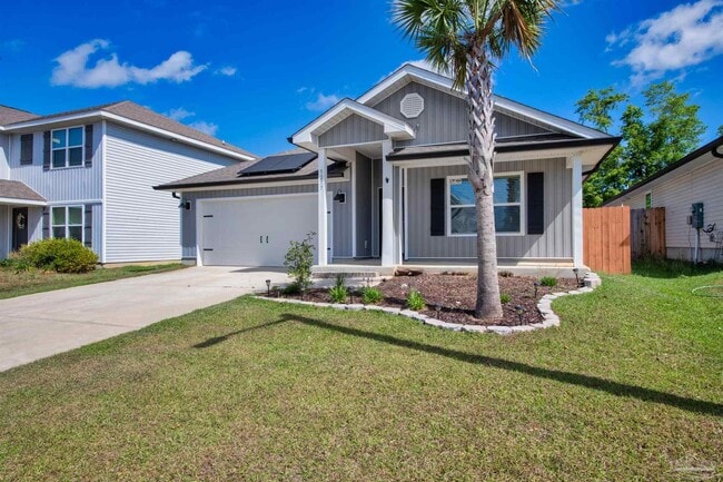 Photo - 5277 Peach Dr