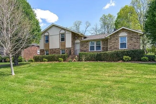 Photo - 609 Monte Carlo Dr